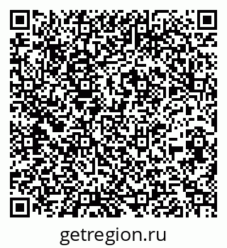 79260835441