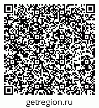 79260835448