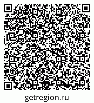 79260835451