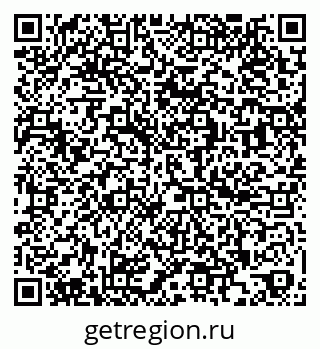79260835455