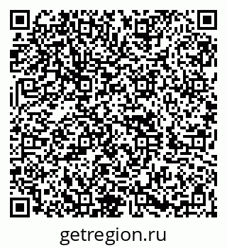 79260835464