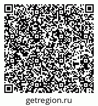 79260835467