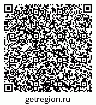 79260835470