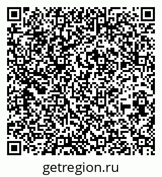 79260835478