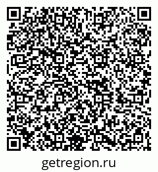 79260835483
