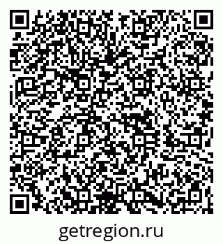 79260835487