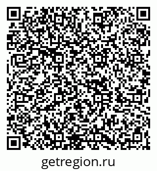 79260835488