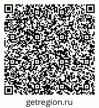 79260835491