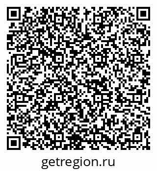 79260835498