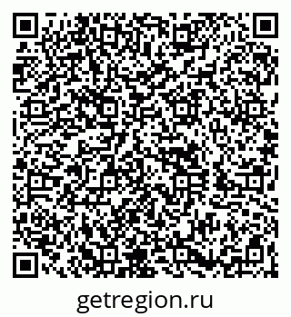 79260835500