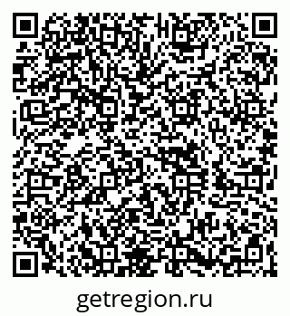 79260835501
