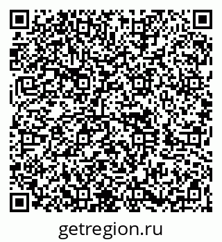 79260835503