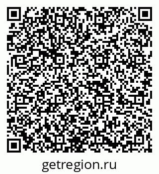 79260835504