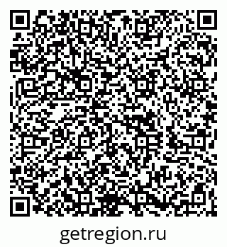 79260835510