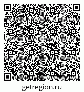 79260835511