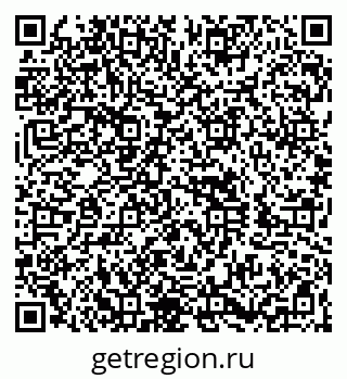 79260835513