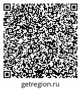 79260835514