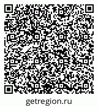 79260835516