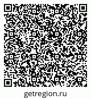 79260835518