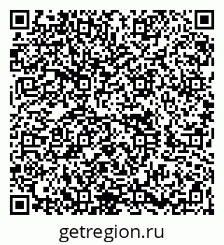 79260835521