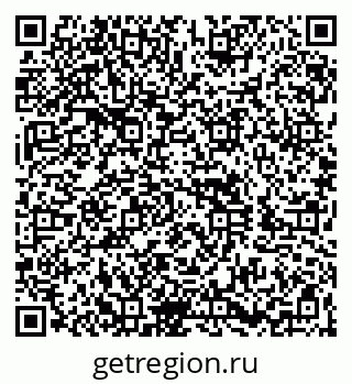 79260835523
