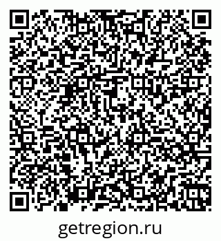 79260835525