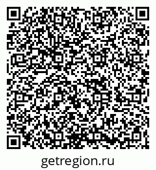 79260835529