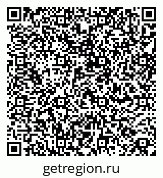 79260835534