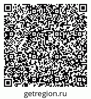 79260835539