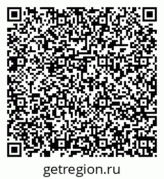 79260835543