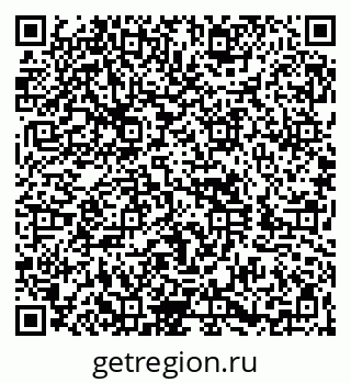 79260835545