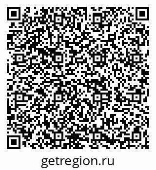 79260835550