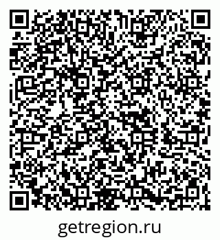 79260835557