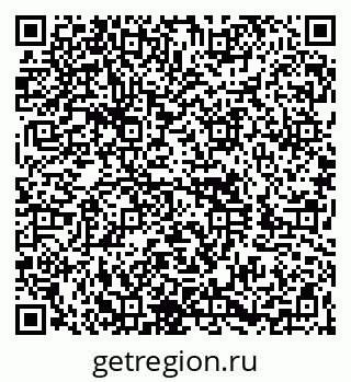 79260835558