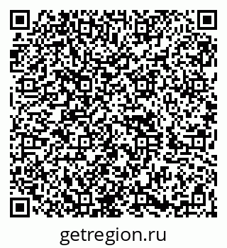 79260835560
