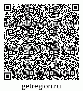 79260835564