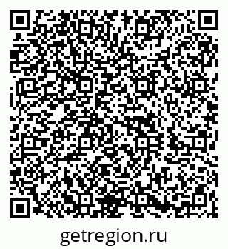 79260835568
