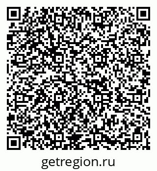 79260835571