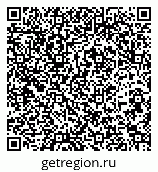 79260835575