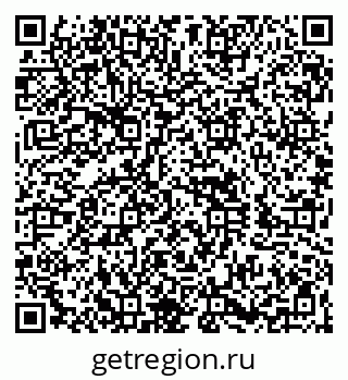 79260835577