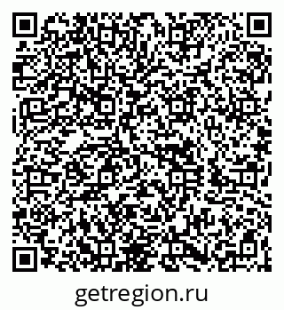 79260835580