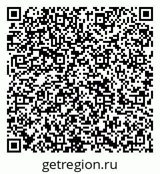 79260835586