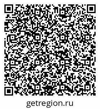 79260835595