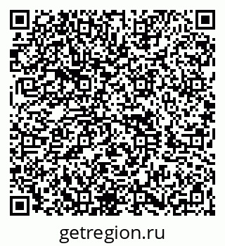 79260835596