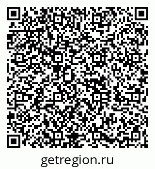 79260835609