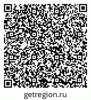 79260835612