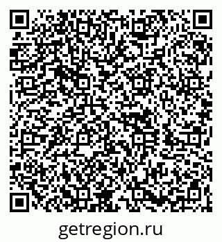 79260835629