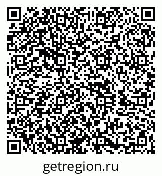 79260835641