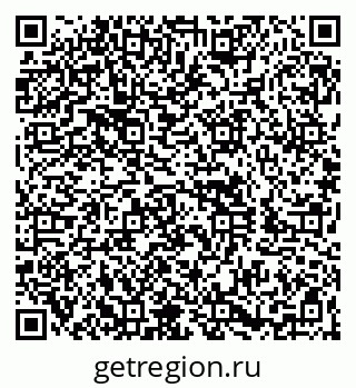 79260835643