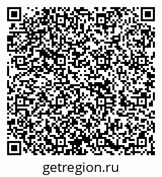 79260835648